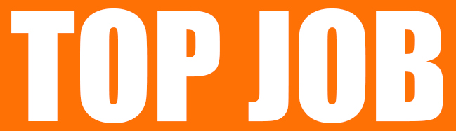 Top Job Design And Engineering Ltd