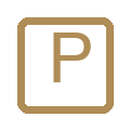 parking-icon
